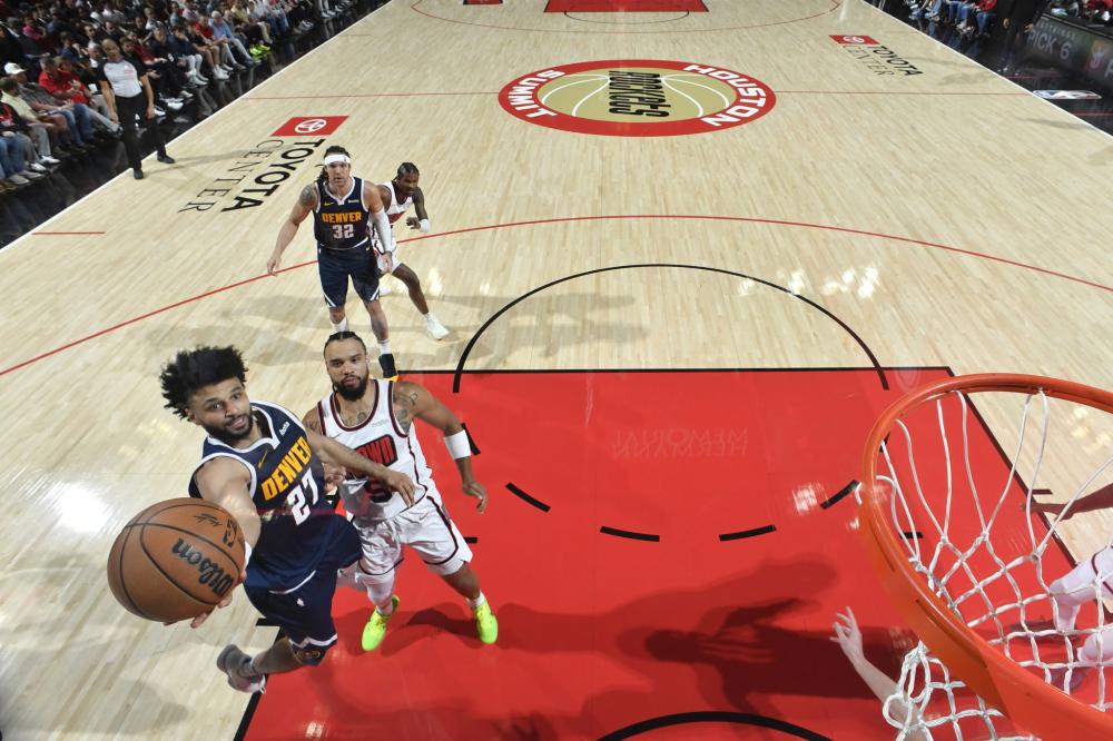 中短距离直 中短距离直