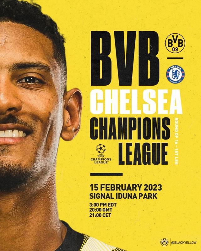 战术配图与 战术配图与