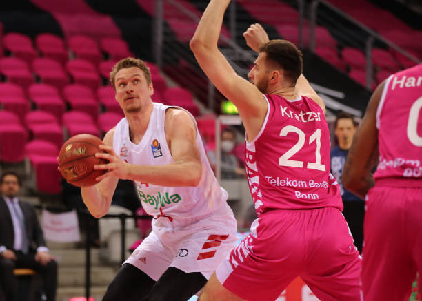 的罗德里有 的罗德里有