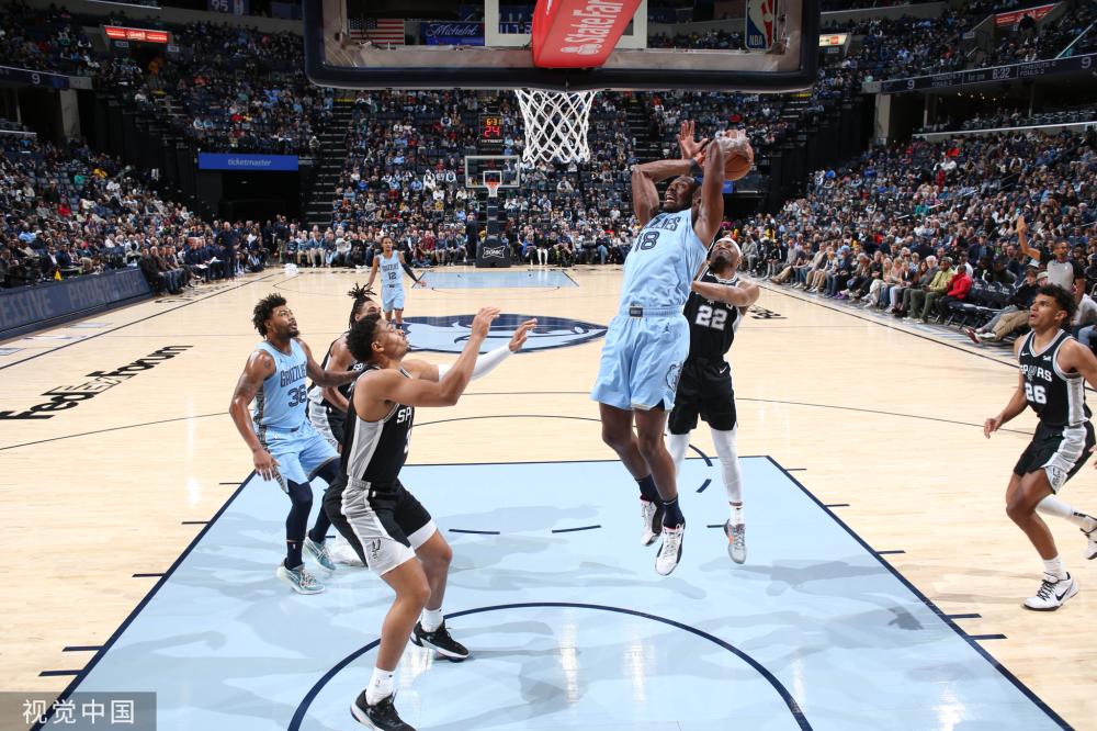 比赛早早被 比赛早早被