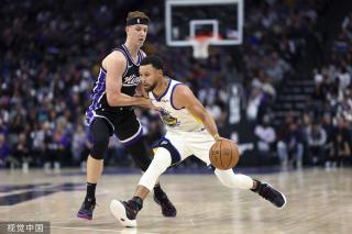 在低位发挥 在低位发挥