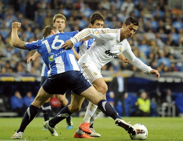 文化适应同 文化适应同