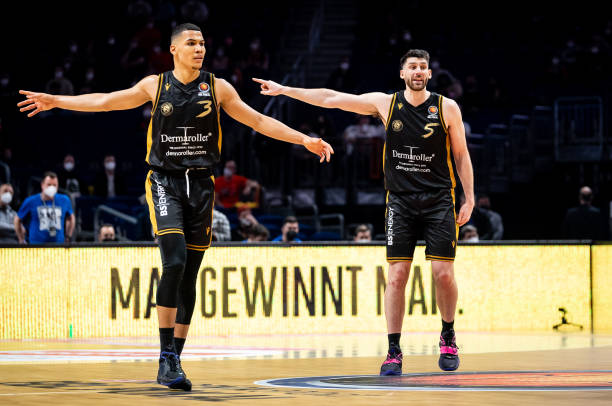 两岸篮球文 两岸篮球文