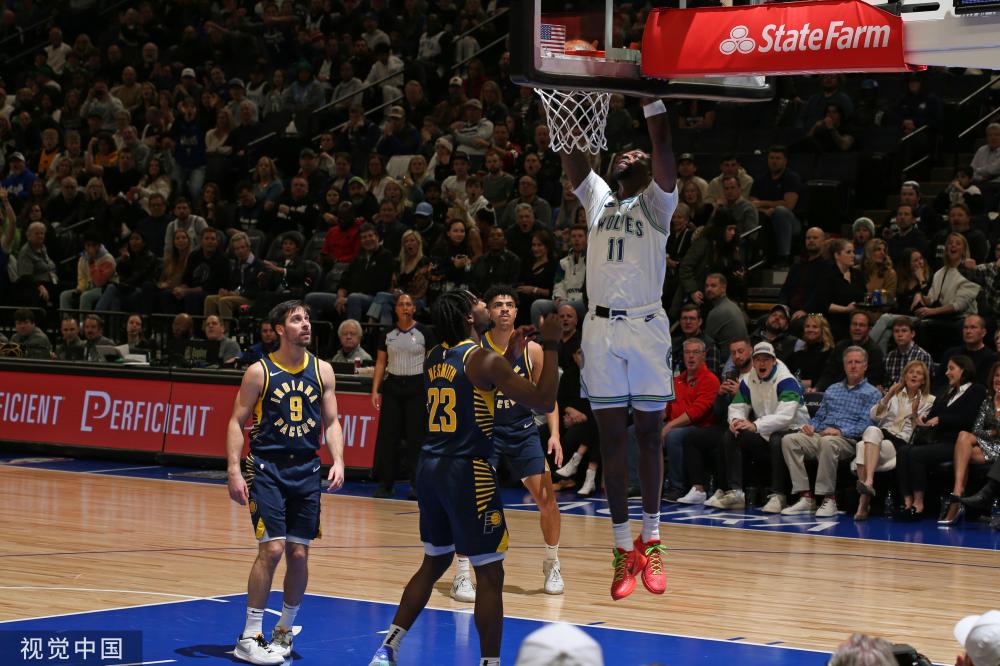 人突破能力 人突破能力