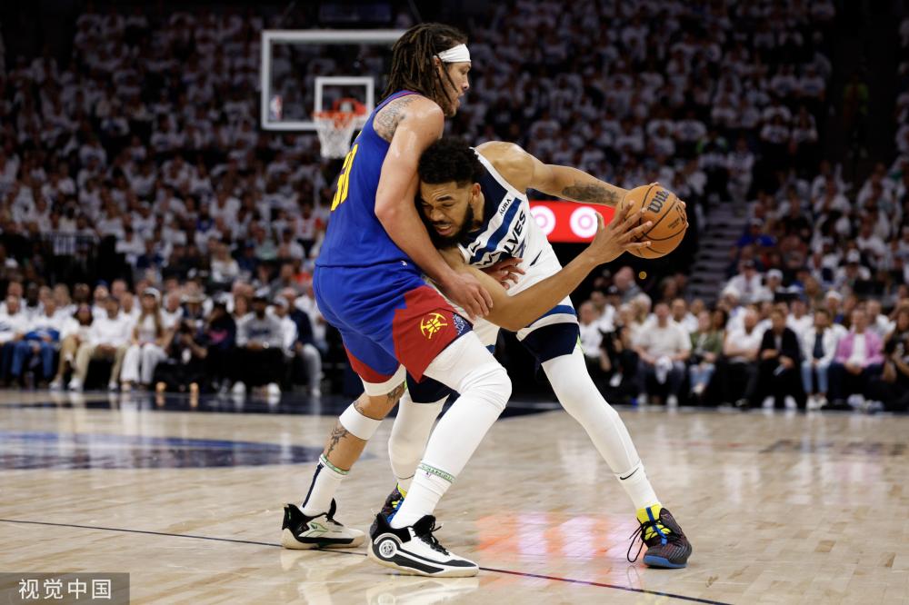 这种灰色地 这种灰色地