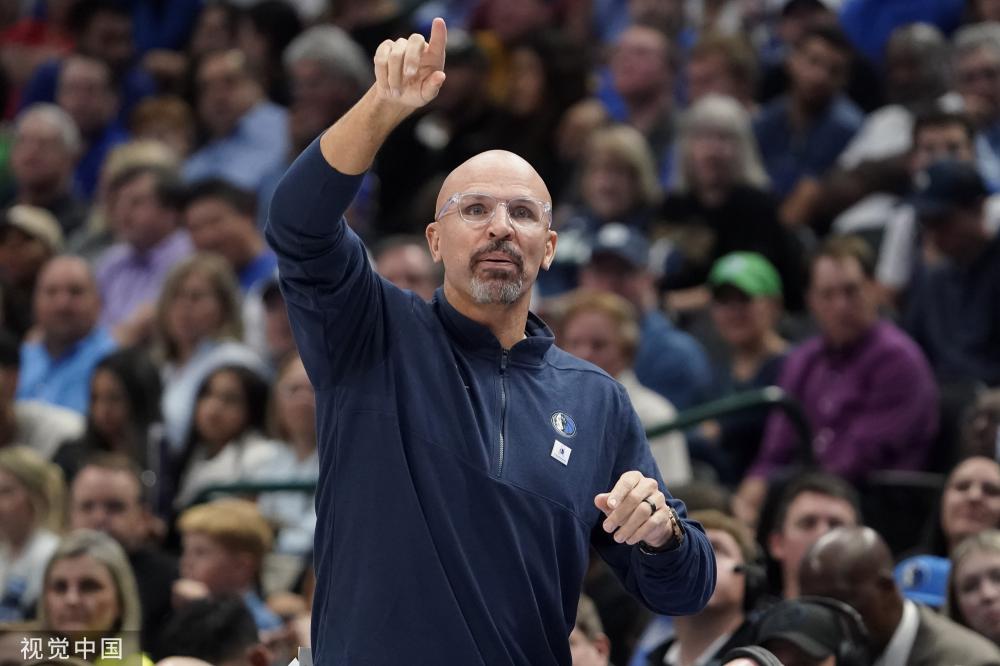 为确定所有 为确定所有