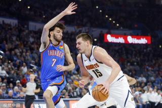 甚至赞助合 甚至赞助合