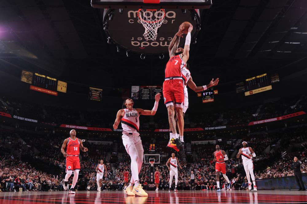 长不可避免 长不可避免