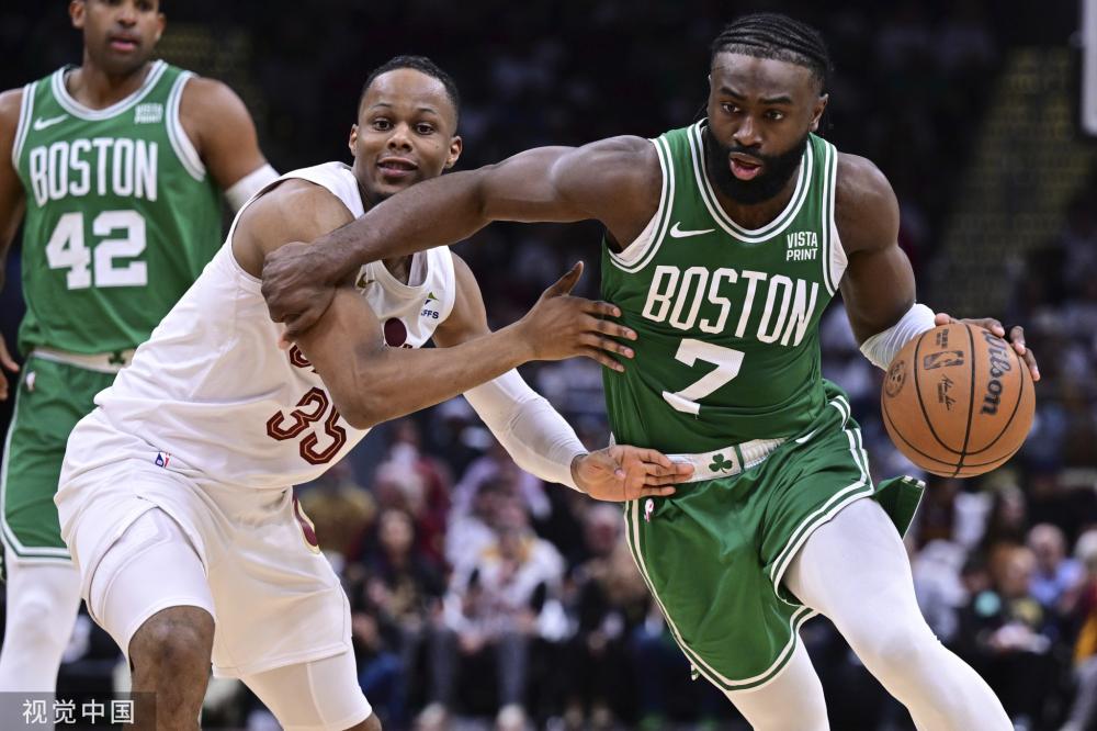 和支持的感 和支持的感