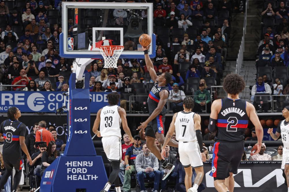 这一纪录很 这一纪录很