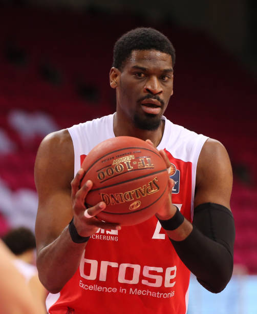 排版版本 排版版本