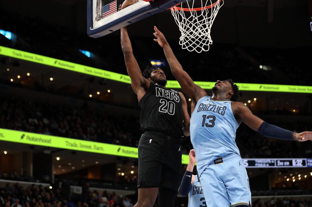 能力的认可 能力的认可