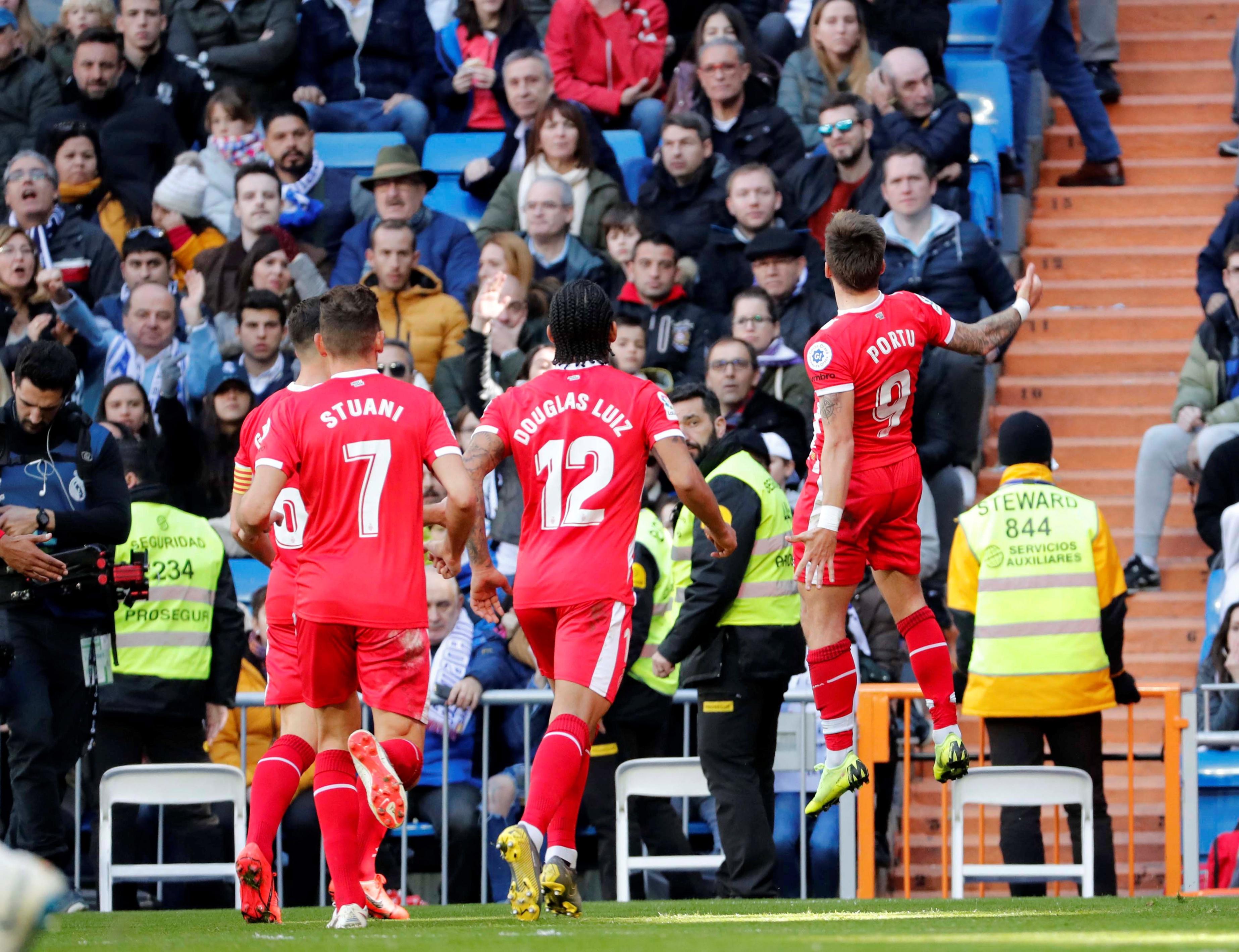 目前的自由 目前的自由