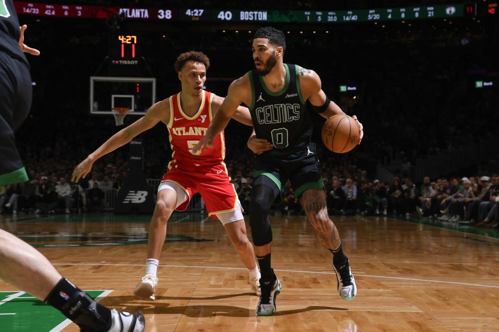 以全能打法 以全能打法