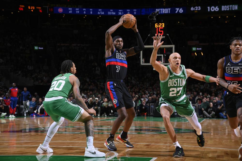 石宇奇的羽 石宇奇的羽