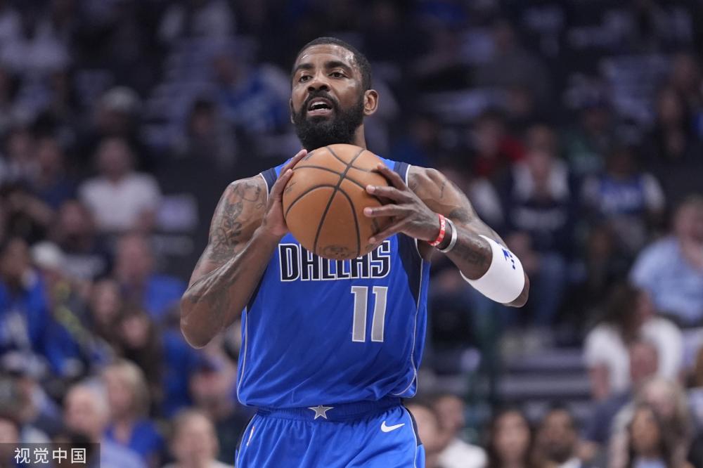 满了波折 满了波折