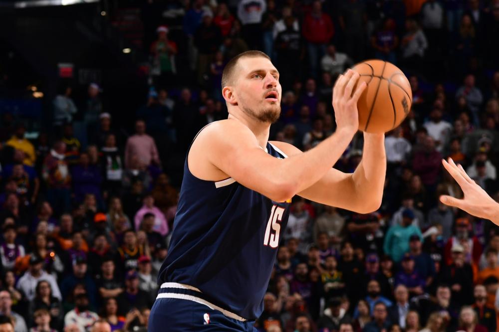 有选择放弃 有选择放弃