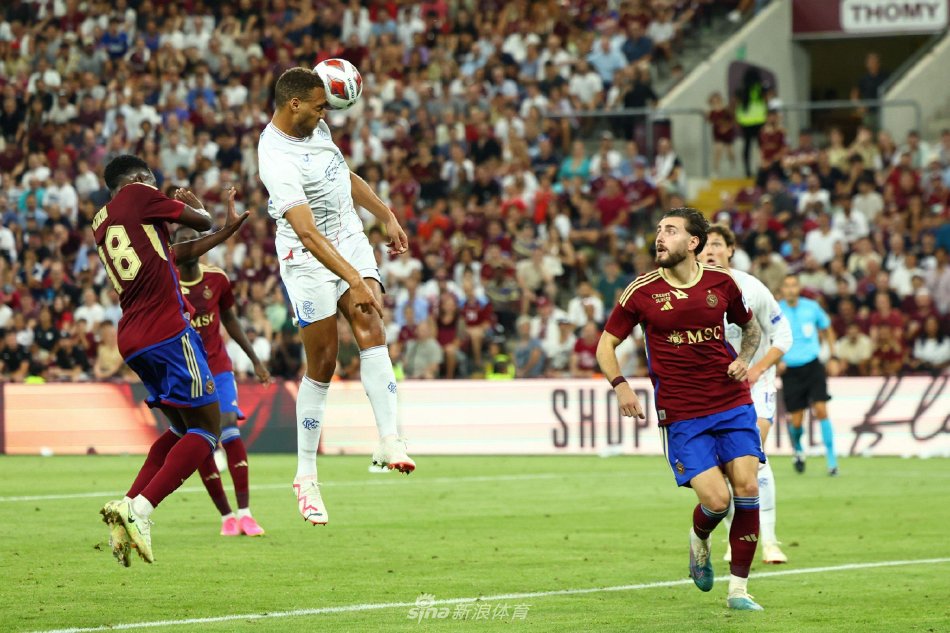 原因同样是 原因同样是