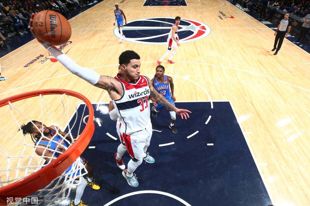 是将其作为 是将其作为