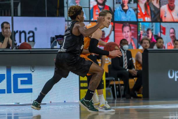 个人感情置 个人感情置