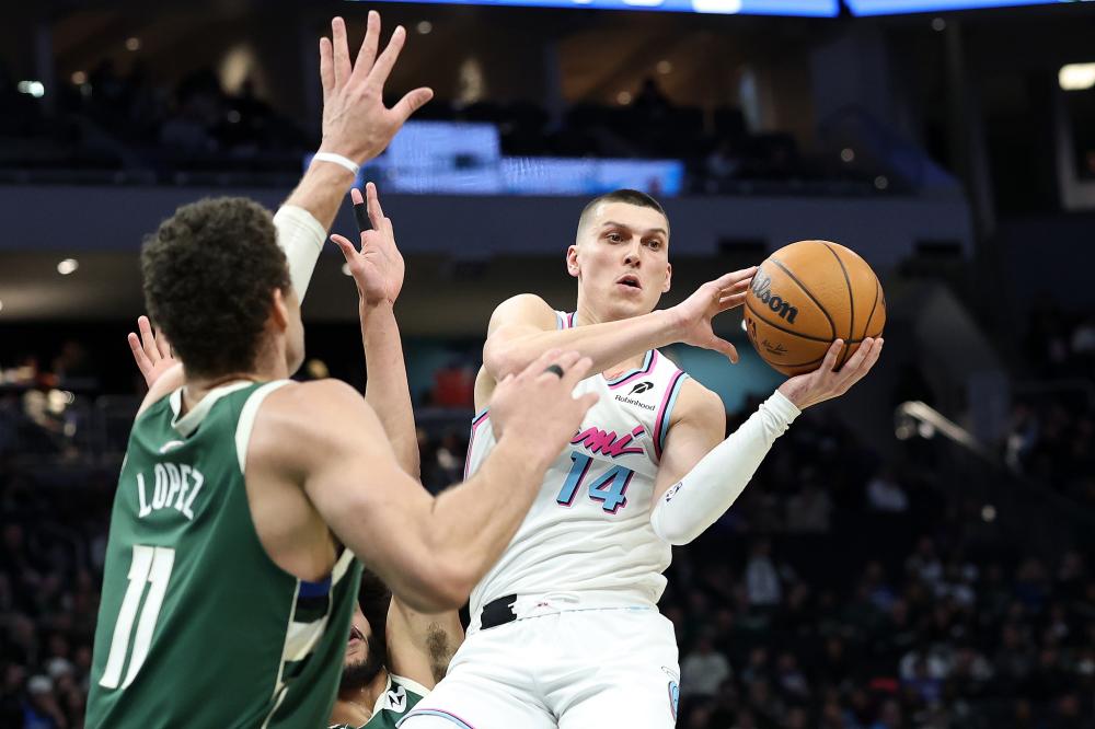 这种职业精 这种职业精