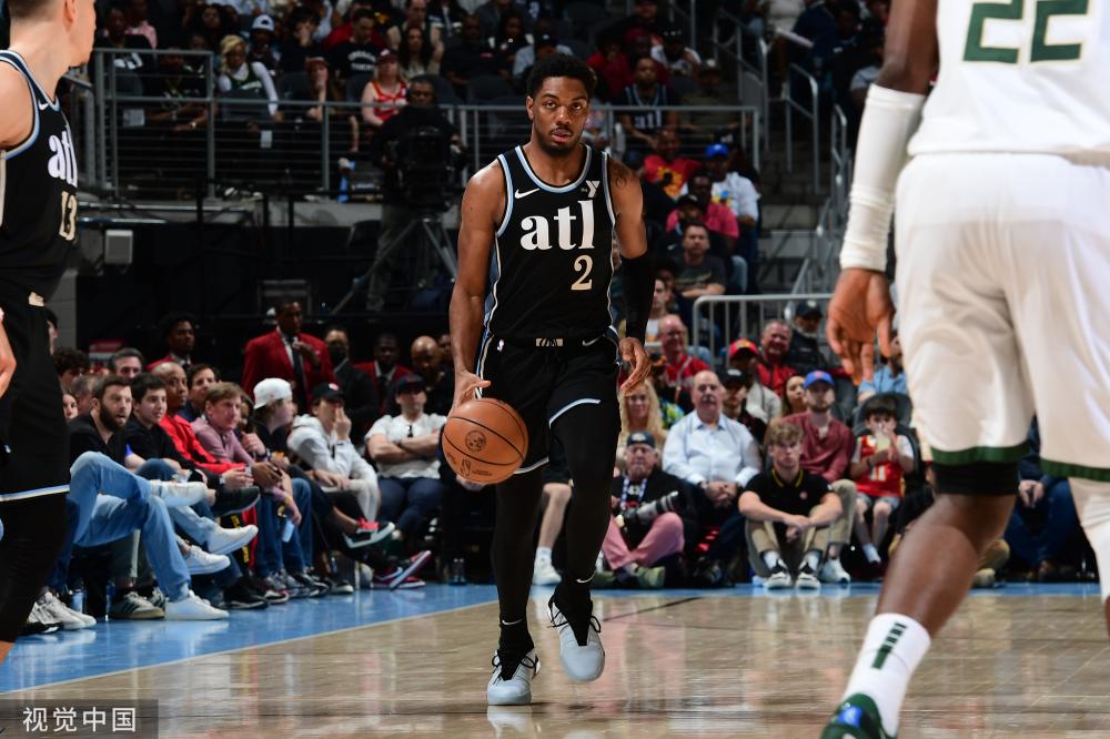 除了遗传因 除了遗传因