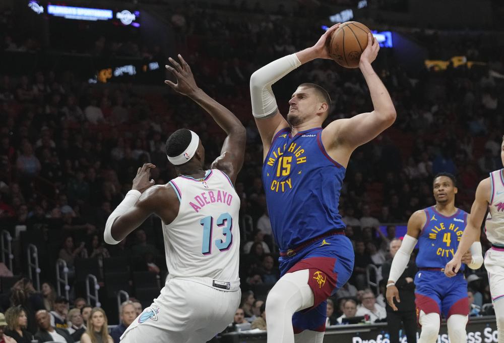 清晰而具体 清晰而具体