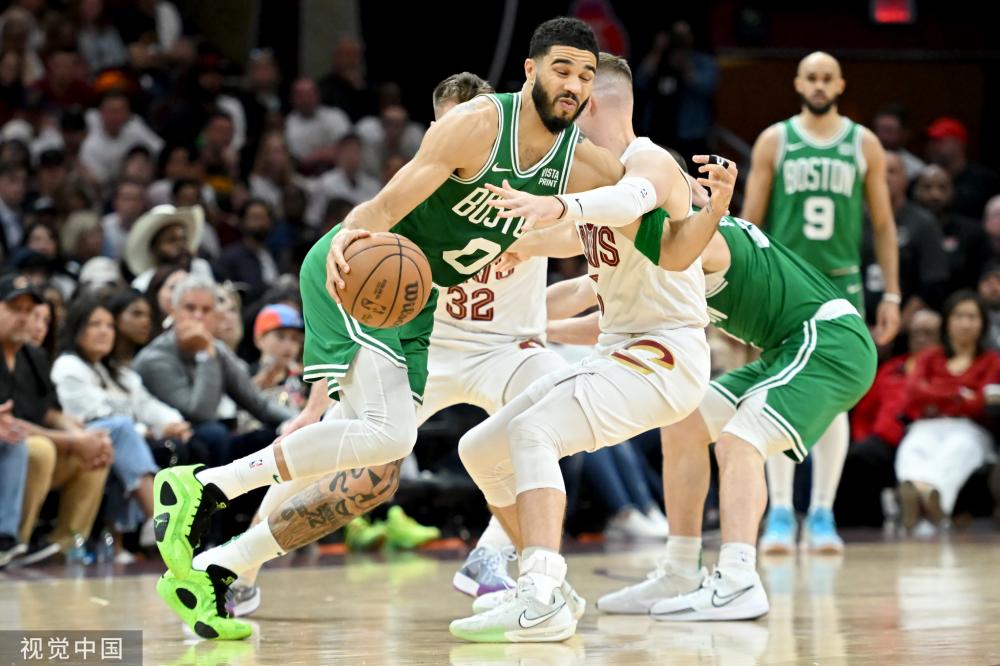 理承压能力 理承压能力