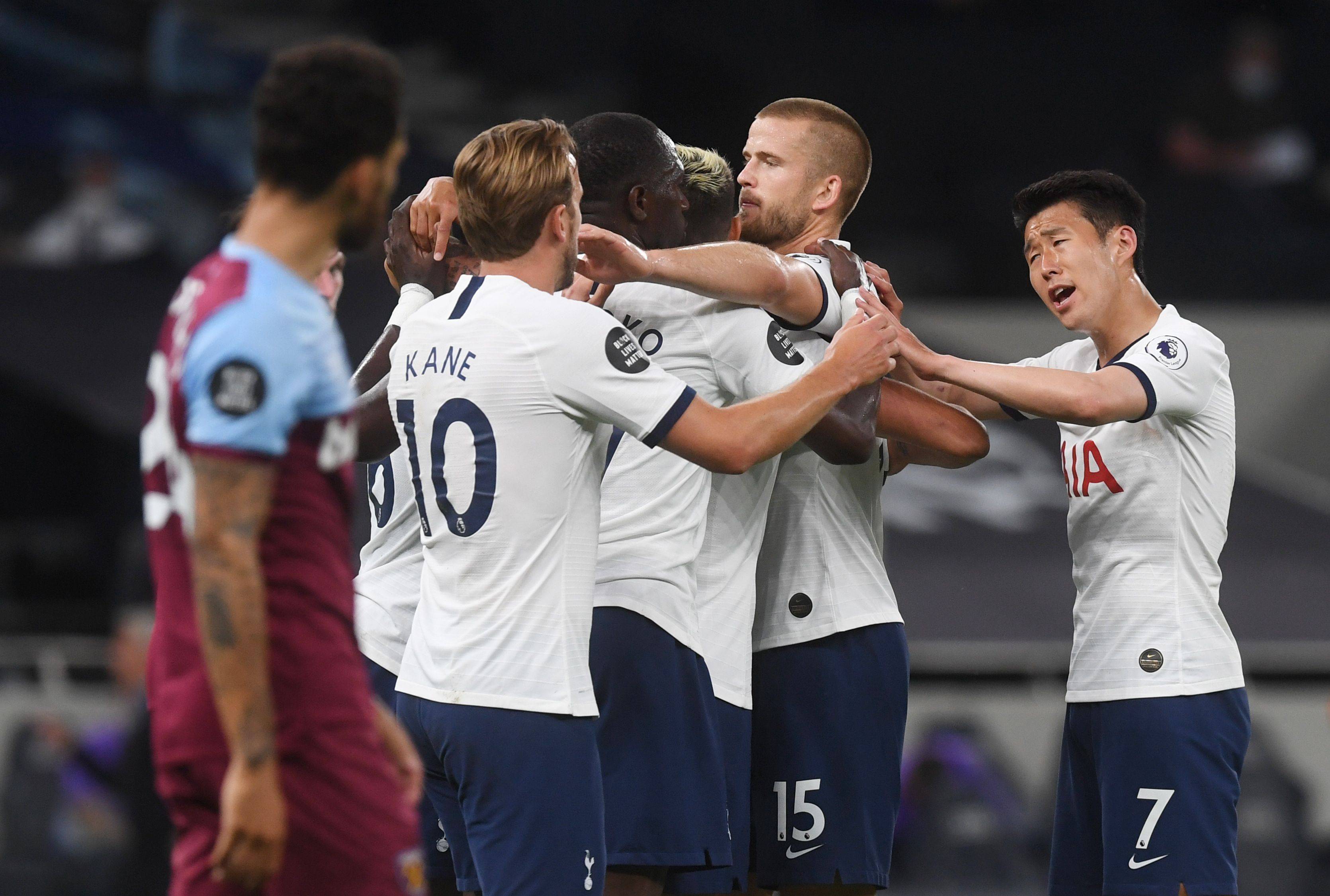 势去冲击对 势去冲击对