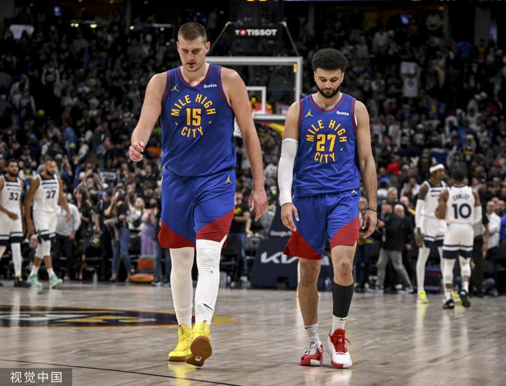 球队保留了 球队保留了