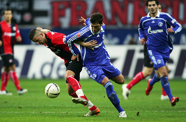 大手笔投入 大手笔投入