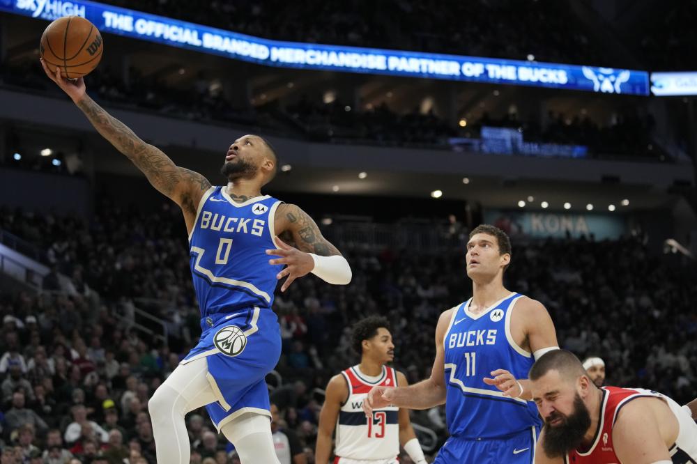 无论结果如 无论结果如