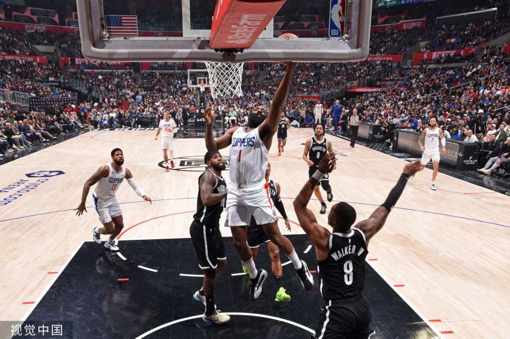 的结合是制 的结合是制