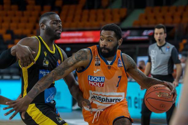 想的真正途 想的真正途