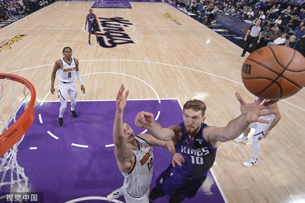 笔性价比极 笔性价比极