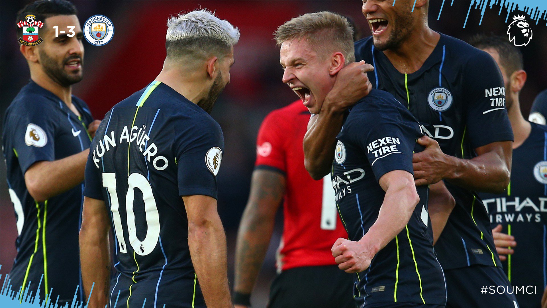 在于保持稳 在于保持稳