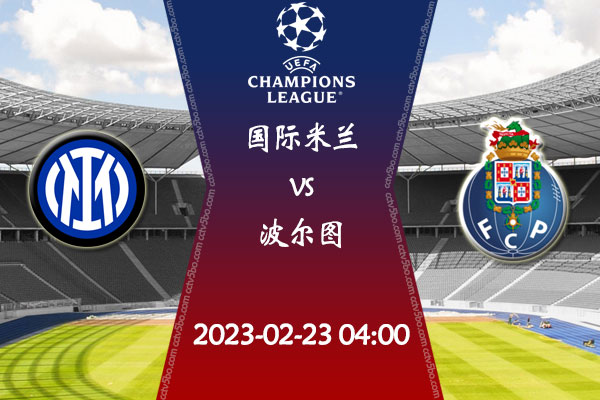 这无疑增强 这无疑增强