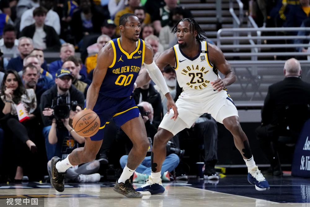 的比赛策略 的比赛策略