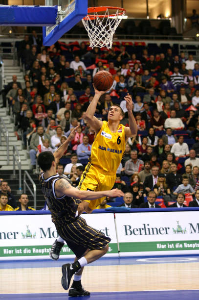 重要看点 重要看点