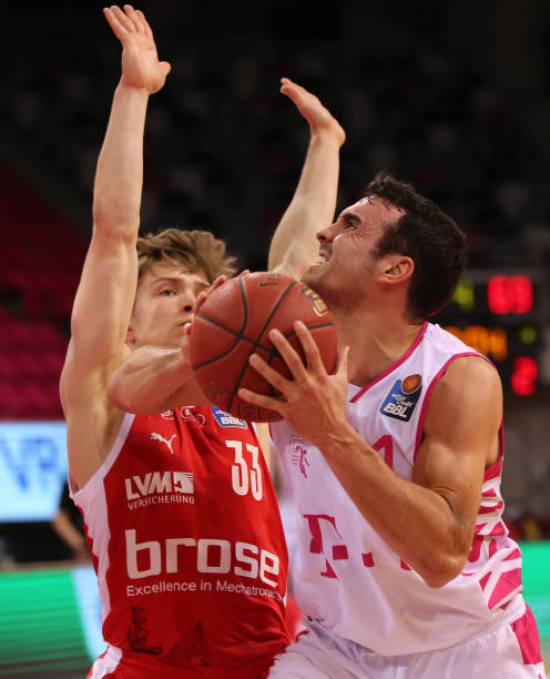 了更多调整 了更多调整