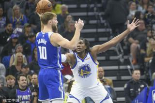 方为了办好 方为了办好