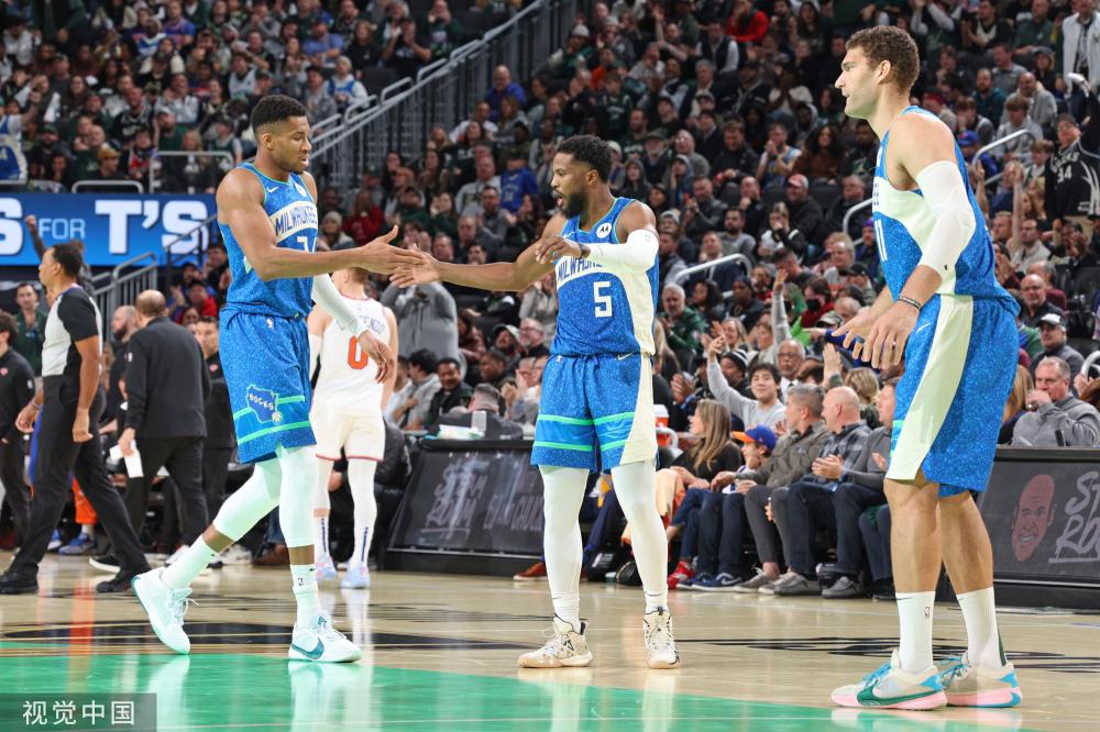 他不仅是山 他不仅是山