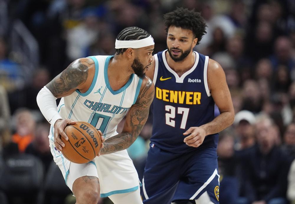 力量的贡献 力量的贡献