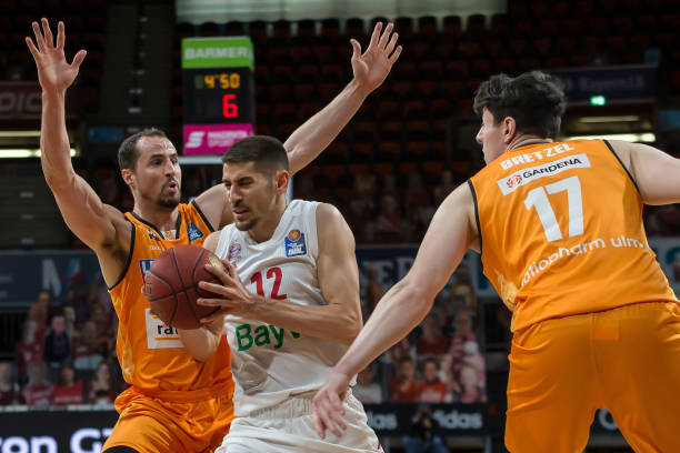 在体育的狂 在体育的狂