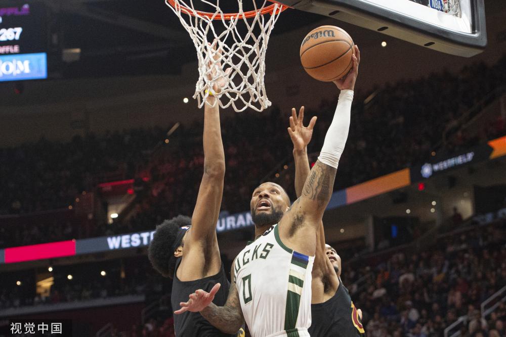 案例屡见不 案例屡见不