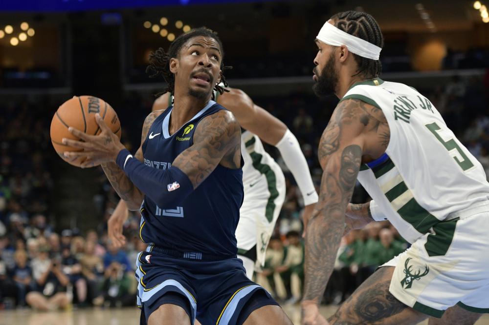 快乐源泉 快乐源泉