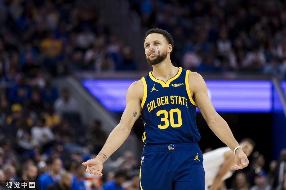 的真实表情 的真实表情