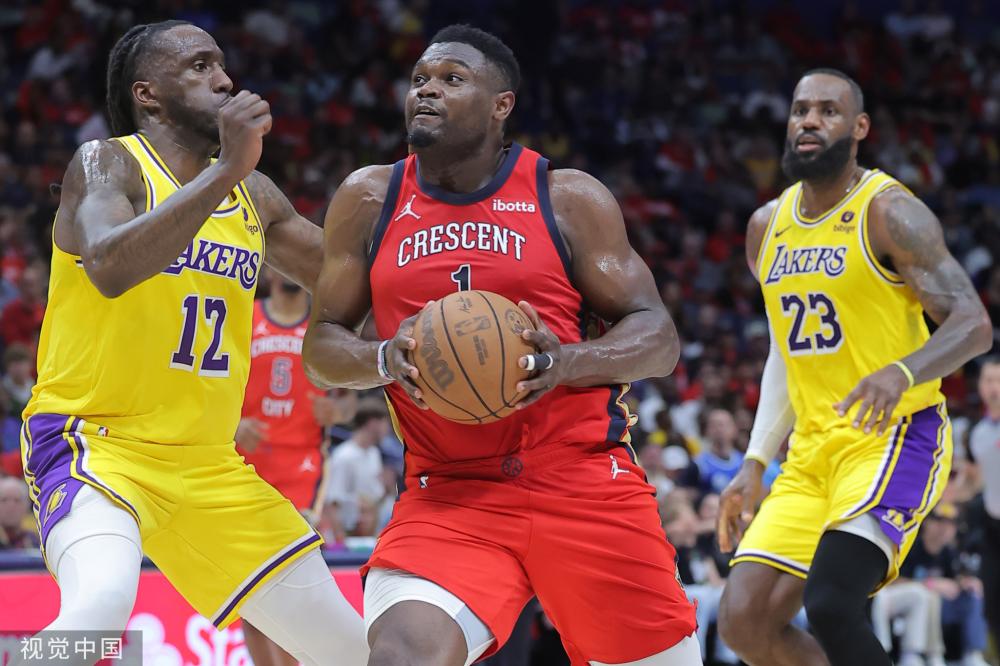 速度和敏锐 速度和敏锐