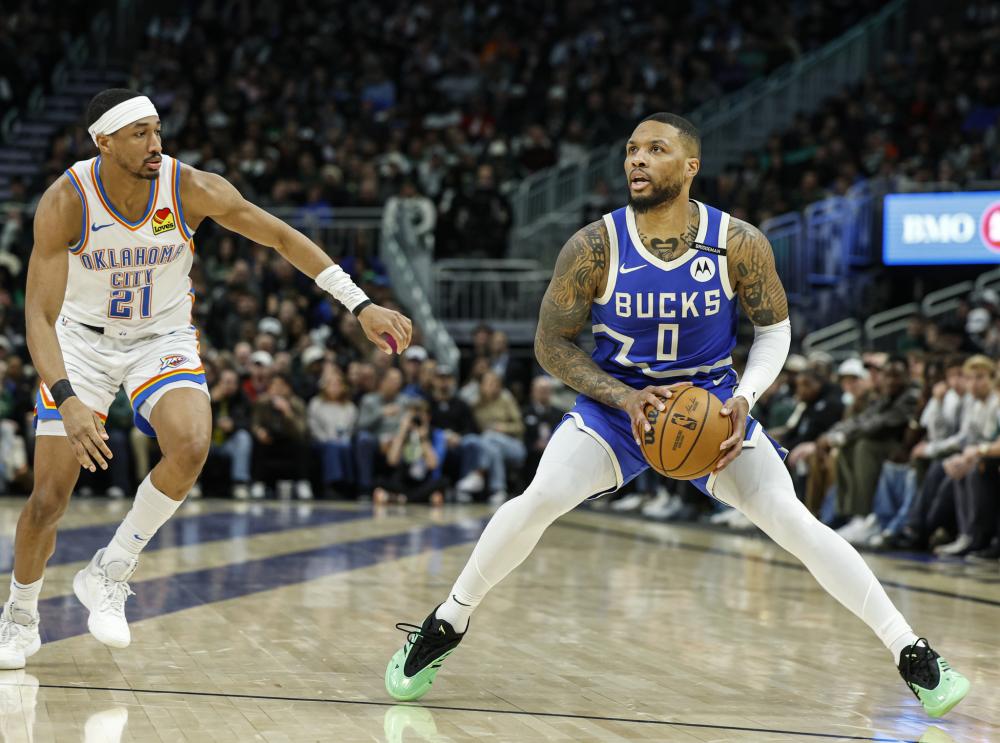 他传递的不 他传递的不