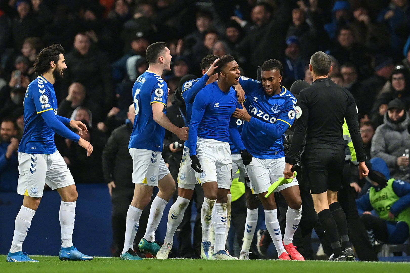 和战术理解 和战术理解